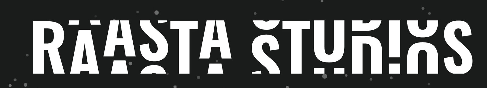 Raasta Studios