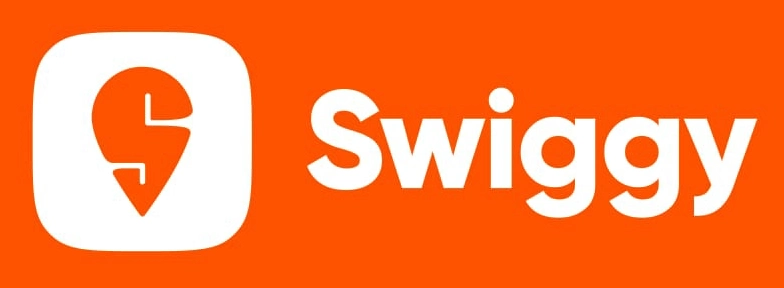 Swiggy